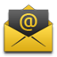 Honeycomb Mail