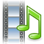 Gnome Applications Multimedia