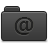 Links Folder Grey