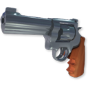 Revolver