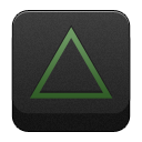 PS Triangle