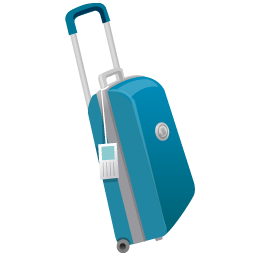 SuitCase