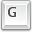 Key G