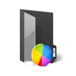 Folder Charts