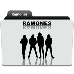 Ramones
