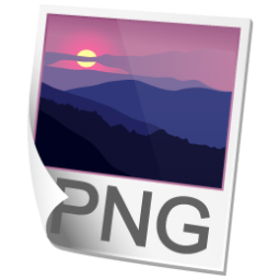 PNG Image