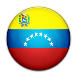 Flag of Venezuela