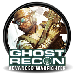 GR Advanced Warfighter
