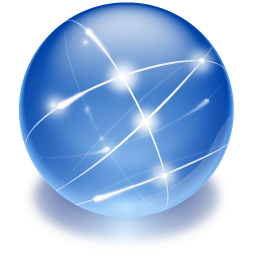 Network