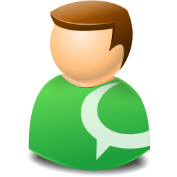 User web 2.0 technorati