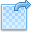 Layer Export