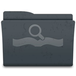 Manuals