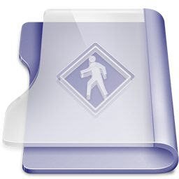 Purple public
