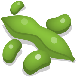 Soybeans