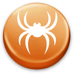 Web