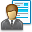 Client Account Template