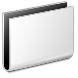 Folder Generic
