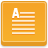 Wordpad