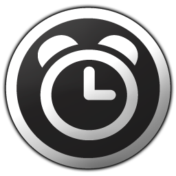 Alarm