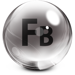 Flash Builder