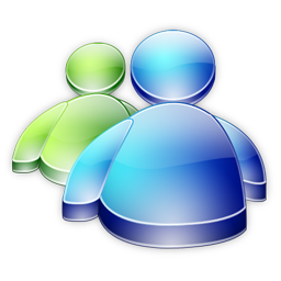 Msn Messenger