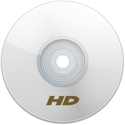HD Perl
