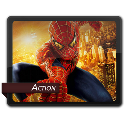 Action Movies 1