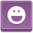 Yahoo Msngr