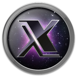 OnyX