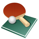 Table Tenis