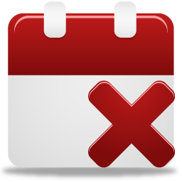 Remove event