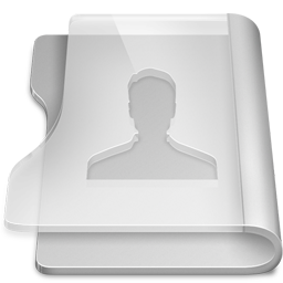 Aluminium user