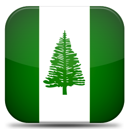 Norfolk Island