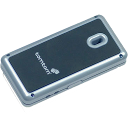 Wireless Receiver 1