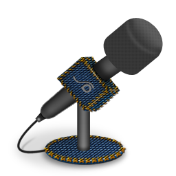 Mic Foam Jean