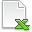 Page White Excel