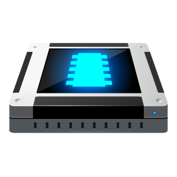 Ram Driver