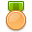 Medal Bronze 2