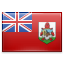 Bermuda