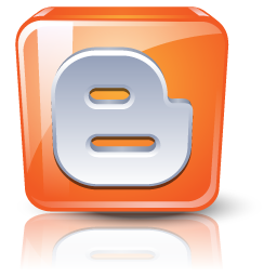 Blogger high detail
