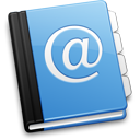 Address Book