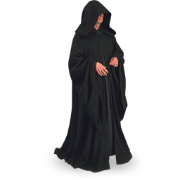 Star Wars Darth Sidious
