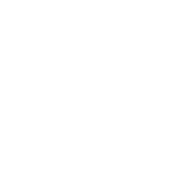 Metro Expand2