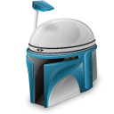Jango Fett