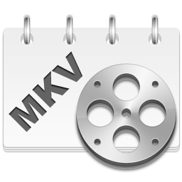 MKV