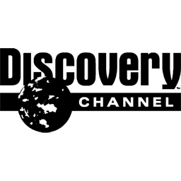 Discovery Black