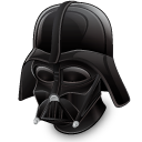 Darth Vader