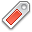 Tag Red