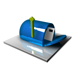Mail Full
