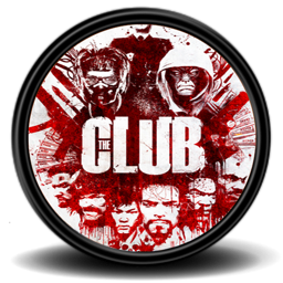 The Club